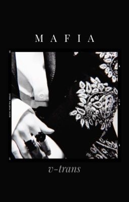 [V-trans] MAFIA ||BTS HORROR||