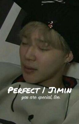 [V_Trans] Perfect | Jimin 