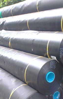 vải địa kỹ thuật,màng hdpe,matit chèn khe,giấy dầu chống thấm,bấc thấm