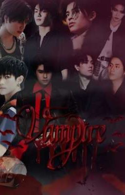 Vampire (F6 & SatangWinny)