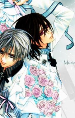  [ Vampire Knight ] Đêm khuya cuồng hoan (danmei)