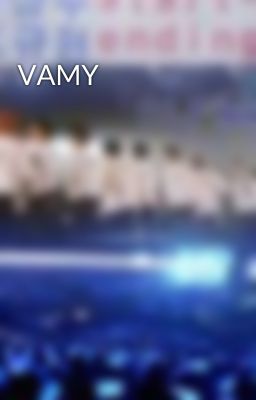 VAMY