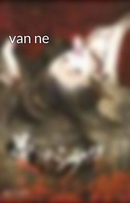 van ne