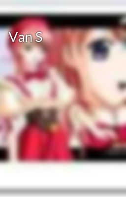 Van S