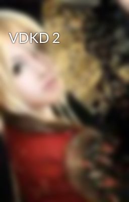 VDKD 2