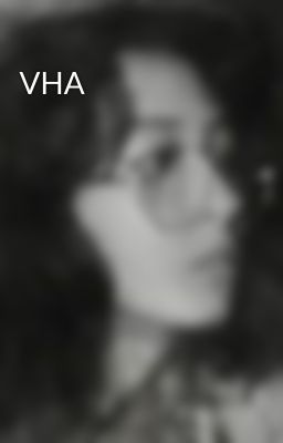 VHA