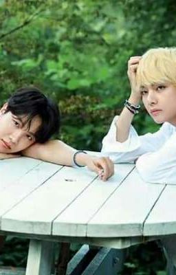 [ VHOPE ] Chuyện tình trên Instagram