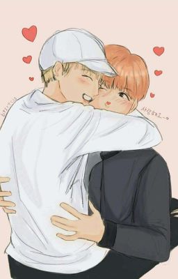 [ Vhope ] Mãi Mãi Là Bao Xa