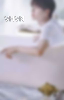 VHVN 