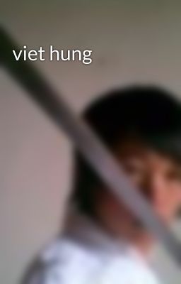 viet hung