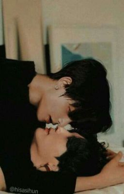 [ Vkook ] CÔ VỢ CUỒNG DÂM