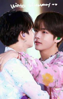 (VKook) Cưng Sủng Em Cả Đời