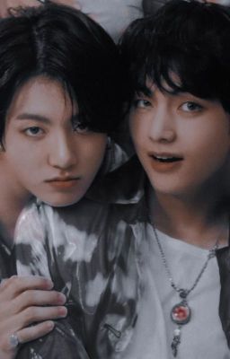 [VKook] Điền Chính Quốc, em là của tôi!!! (Hoàn)