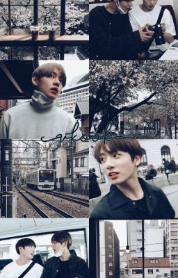 [VKOOK] ĐỘC CHIẾM. <TẠM DROP>