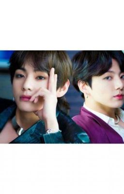 | VKook | 