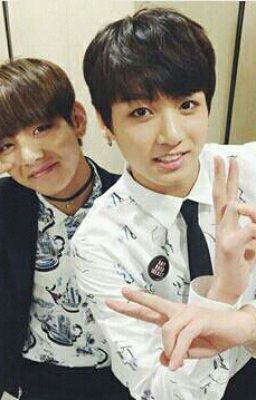 [Vkook] [ Edit] Anh là xã hội đen thì đã sao