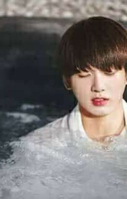 [Vkook/H]Vì Anh Yêu Em 