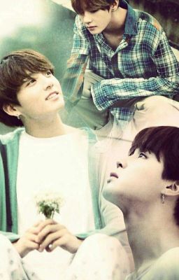 [ VKook/JiKook ] Vợ Cũ