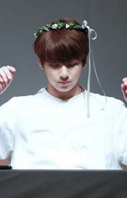 [VKook][Longfic] Bảo Bối ! Em Không Trốn Được Tôi Đâu !