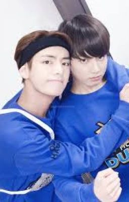 [VKOOK] [NC-17] GIA SƯ BIẾN THÁI