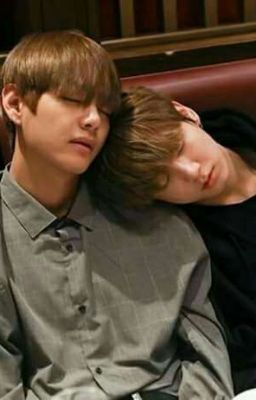 [VKook] [Oneshot] Thỏ Bếu là của tôi!!!