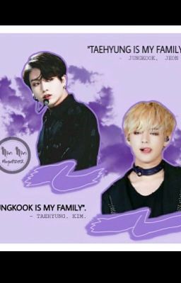 |Vkook|•Yêu thử ❤️ { Text }