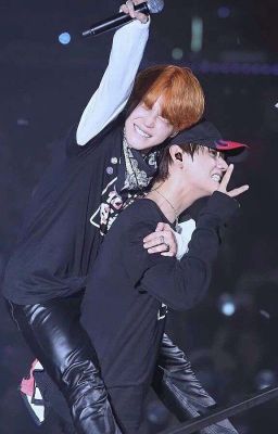 vmin 