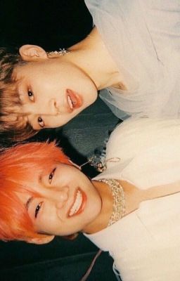 vmin | bestfriend. 