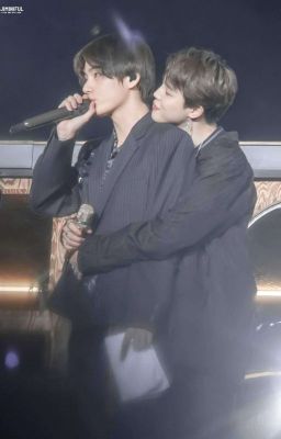 [ VMin/✔️ ] Bỉ Ngạn của những ngày thương nhớ