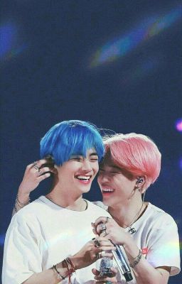 <|VMin|> Chỉ Mình Em Thôi