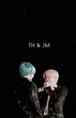 •••Vmin•••{ Chuyển ver }•••LOVE YOU•••