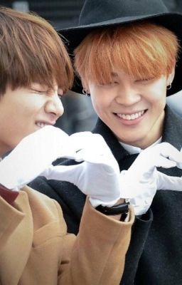 [Vmin] đoản văn :3 