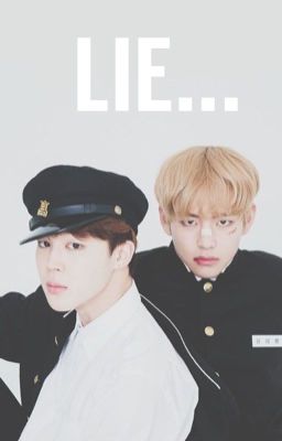 [VMIN] - LỪA DỐI [HOÀN]