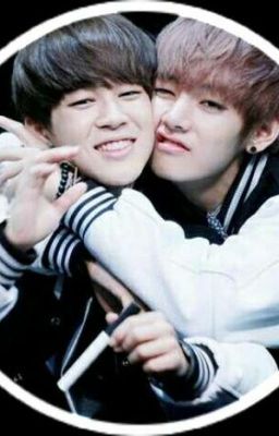 (VMin/Sope) Lạc Giới 