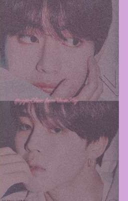 |Vmin| Text- Dionysus _ Instagram 