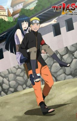 Vợ ơi, anh đói (H) (Naruhina - Sasusaku)