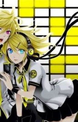 Vocaloid chơi facebook????