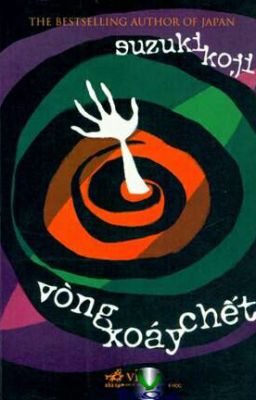 Vòng Xoáy Chết