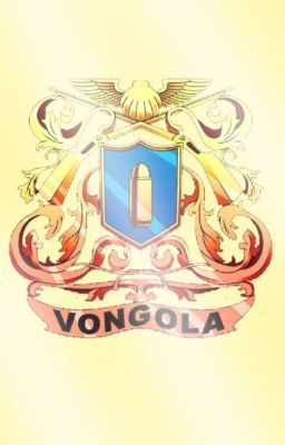 Vongola cuồng tưởng khúc - Quá Lăng Tử