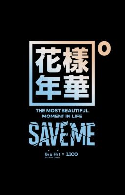 [VTRANS][WEBTOON] HYYH: SAVE ME