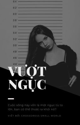 Vượt Ngục