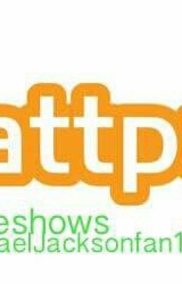 Wattpad Slideshows