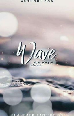 Wave 