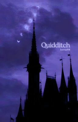 |weini : 47:00| xem quidditch tìm được tình yêu