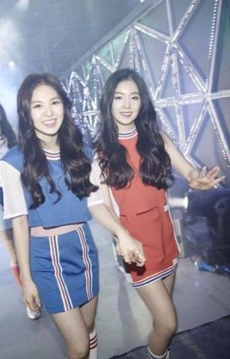 Wenrene