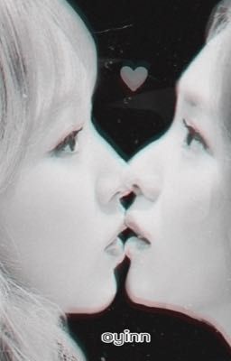 [WENRENE] Chị Gái Mất Tích