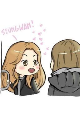 [Wenrene] From now on 