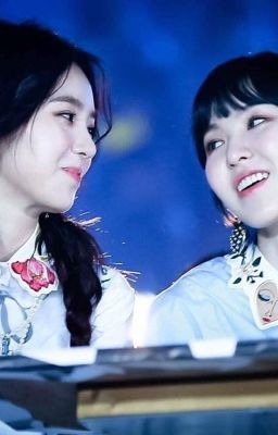 [Wenrene] Remember