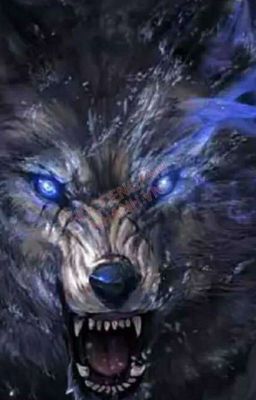 WereWolf