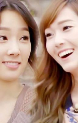 [WGM] TAENGSIC'S LIFE